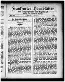 Titelblatt