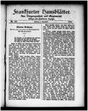 Titelblatt
