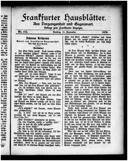 Titelblatt