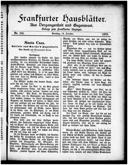Titelblatt