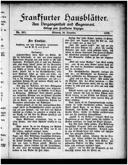 Titelblatt