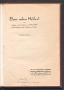 Titelblatt