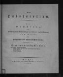 Titelblatt