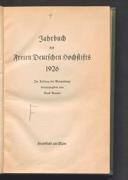 Titelblatt