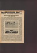 Titelblatt