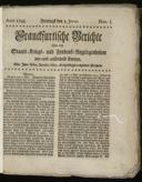 Titelblatt