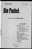 Titelblatt