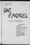 Titelblatt