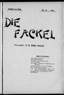Titelblatt