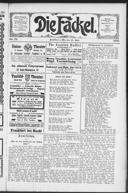 Titelblatt