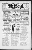 Titelblatt