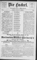 Titelblatt