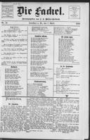 Titelblatt