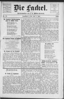 Titelblatt