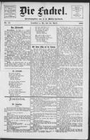 Titelblatt