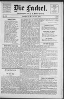 Titelblatt