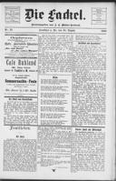 Titelblatt