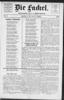 Titelblatt