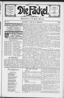 Titelblatt