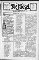 Titelblatt
