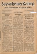 Titelblatt
