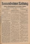 Titelblatt
