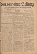 Titelblatt