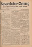 Titelblatt