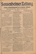 Titelblatt