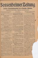 Titelblatt
