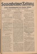Titelblatt