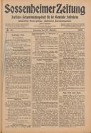 Titelblatt