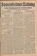 Titelblatt