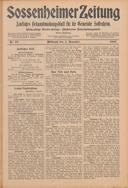 Titelblatt