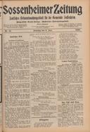 Titelblatt