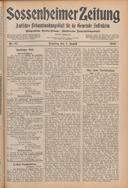 Titelblatt