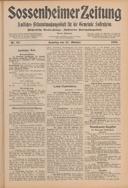 Titelblatt