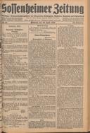 Titelblatt