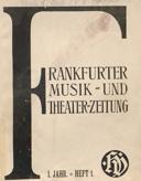 Titelblatt