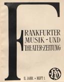 Titelblatt