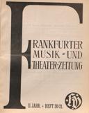 Titelblatt