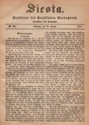 Titelblatt