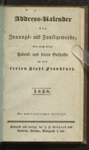 Titelblatt