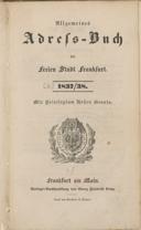 Titelblatt