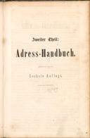 Titelblatt