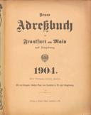 Titelblatt