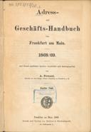 Titelblatt