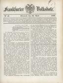 Titelblatt