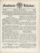 Titelblatt