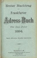Titelblatt